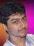 Vamsi K...