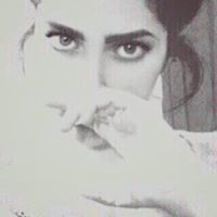 كبرياء آنثپ