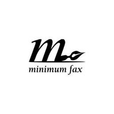 minimum fax