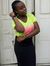 Ifeoluw...