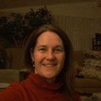 Dorothy Heuck