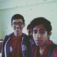 Mohamed Rashwan