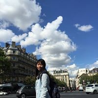 傳慈 閆