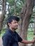 Pranjal...