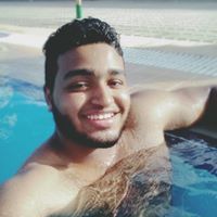 Hany Hassan