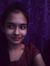 shantan...