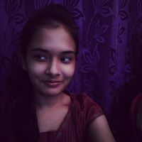 shantanu dasgupta