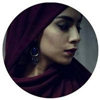 Leen Btoosh