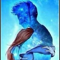 شہد صﻻح