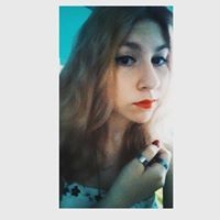 Barbu Andreea
