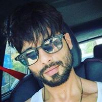 علي جبار