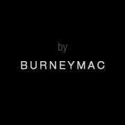Burney Mac