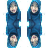 Kusumawati Wulandary