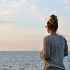 Traci Fontenot 