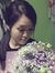 Diana Yeo