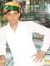 Naresh ...