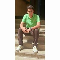 Muhamed Abd