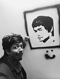 Sudhanshu Upadhyay