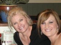 Lynn Moore
