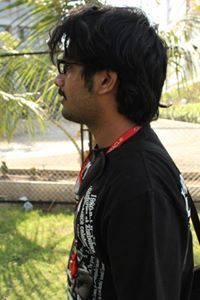 S.Narayanaswamy Iyer