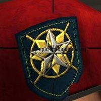 Fransiscus Harsonindito