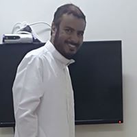 هادي العجمي