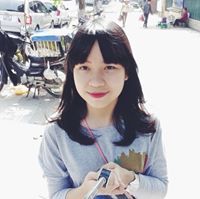Nhật Hà