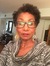 Gayle Fleming