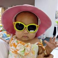 Sivakorn Nadsajeewan