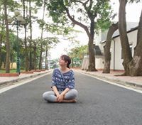 Huong Do