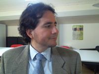 Leonardo Rodriguez