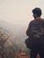 Kunal B...