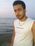 Alireza...