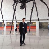 Aaryan Gulia