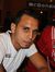 Mohamed...