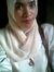 Busrah ...