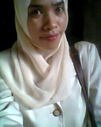 Busrah Busrah