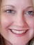 Amy Fre...