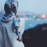 فاطمه مصطفي