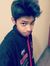 Praveen...