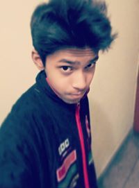 Praveen Singh