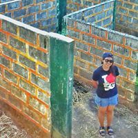 Tihillah Joy