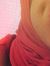 Asmaa H...