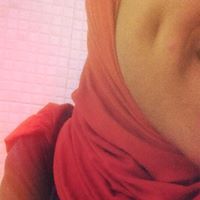 Asmaa Hafez