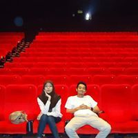 Andrean Sulistiyanto