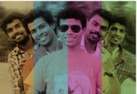 Prathamesh Jadhav