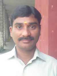 వెంకట గంట్యాల