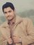 Mohamma...