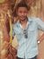 Nweze N...