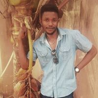 Nweze Nelson